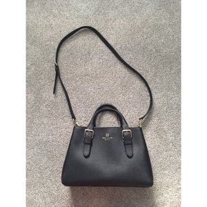Authentic Kate Spade Crossbody